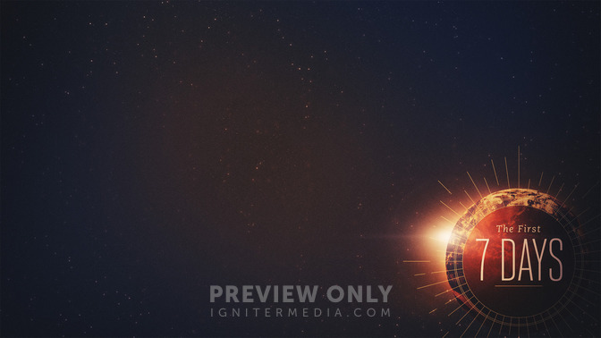 The_First_7_Days_16x9-CONTENT-2#preset=tg_alt2.jpg