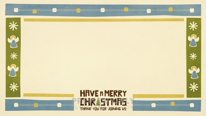 Christmas_Cutout_-_Have_A_Merry_Christmas_16x9-CONTENT-1#preset=tg_alt1.jpg