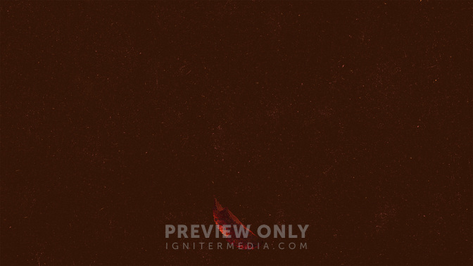 FallBackcircle-MASTER-WIDE#preset=tg_alt2.jpg