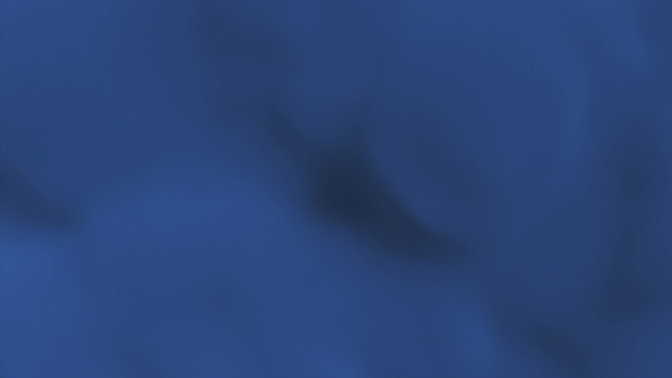 Easter_Ink_Maundy_02_HD.jpg