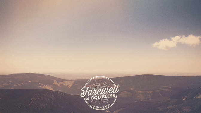 Alt1_Mountain_Rays-Farewell_And_God_Bless_WIDE#preset=tg_alt1.jpg