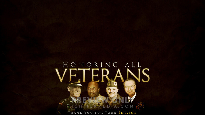 Honoring_All_Veterans_16x9-CONTENT-1#preset=tg_alt1.jpg