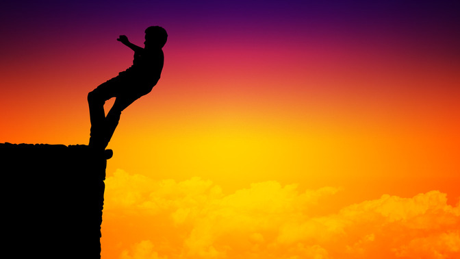 Falling_For_God_16x9-TITLE-3#preset=tg_title3.jpg