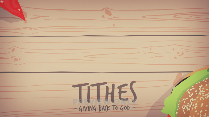Picnic_Scene-Tithes_WIDE-CONTENT-1#preset=tg_alt1.jpg