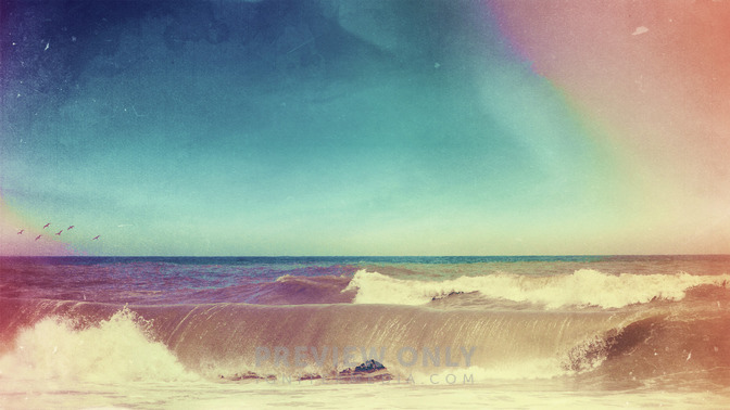 Summer_Hues_-_Summer_Baptism_16x9-TITLE-3#preset=tg_title3.jpg