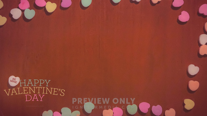 Happy-Valentines-Day_WIDE-CONTENT-2#preset=tg_alt2.jpg
