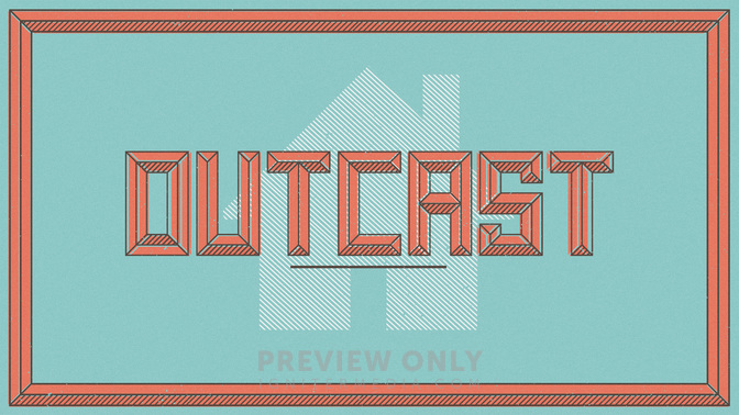 Outcast_WIDE-TITLE-2#preset=tg_title2.jpg