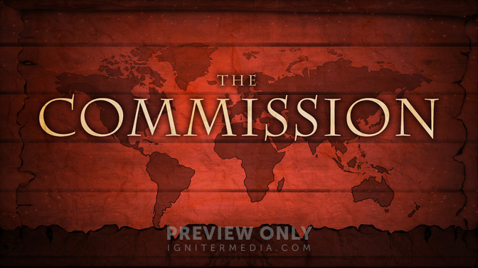 The_Commission_16x9-TITLE-2#preset=tg_title2.jpg
