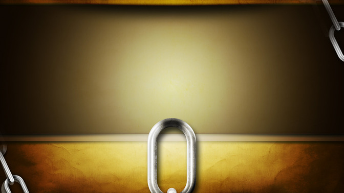 The_Missing_Link_16x9-CONTENT-3#preset=tg_alt3.jpg