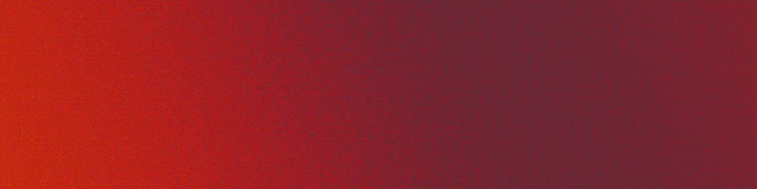 easter colors - red 1