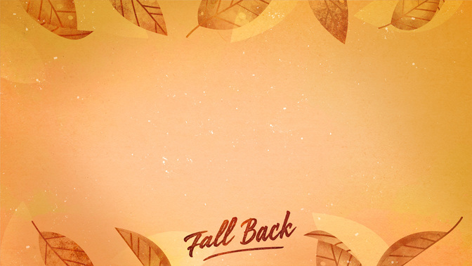 FallBack-WIDE#preset=tg_alt1.jpg