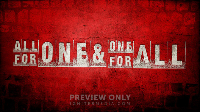 All_For_One__One_For_All_16x9-TITLE-2#preset=tg_title2.jpg