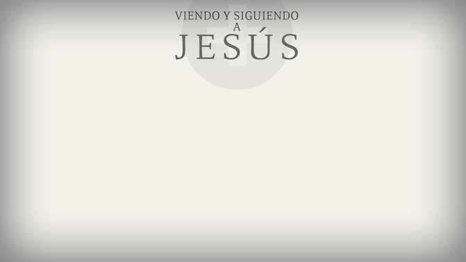 Viendo_Y_Siguiendo_A_Jess_16x9-CONTENT-2#preset=tg_alt2.jpg