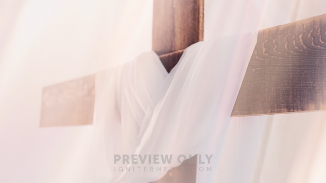 Linen_Easter_Cross_HD.jpg