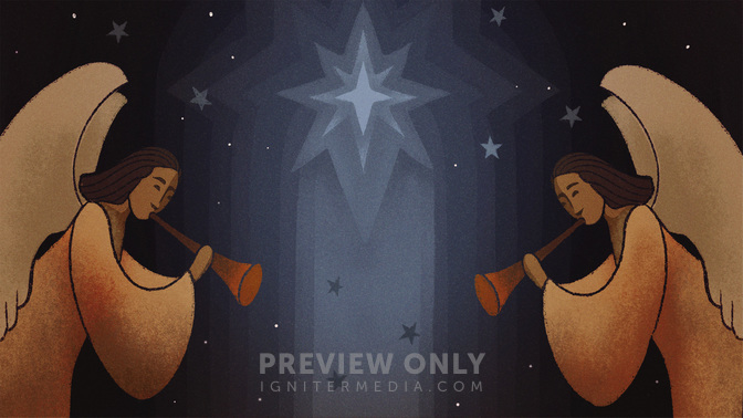 Hasta-Luego-WIDE#preset=tg_title3.jpg