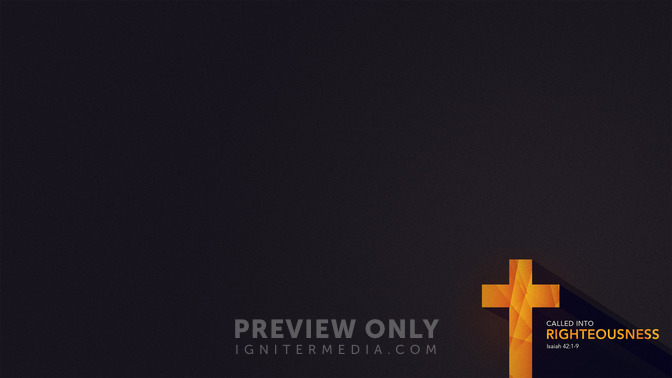 Called_Into_Righteousness_16x9-CONTENT-1#preset=tg_alt1.jpg