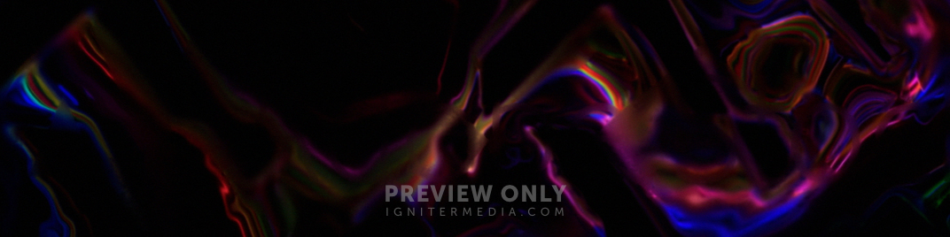 Neon Streams-2_UWSD.jpg