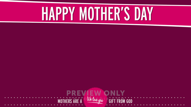 Happy_Mothers_Day_16x9-CONTENT-1#preset=tg_alt1.jpg