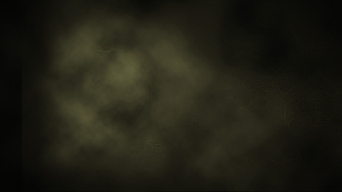 Perseverance_16x9-BACKGROUND#preset=tg_bg.jpg