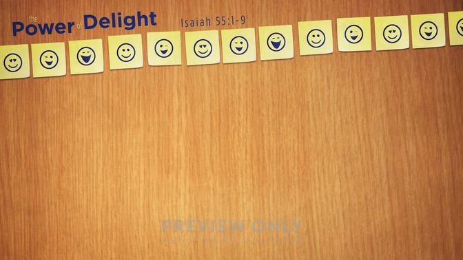 The_Power_of_Delight_16x9-CONTENT-1#preset=tg_alt1.jpg