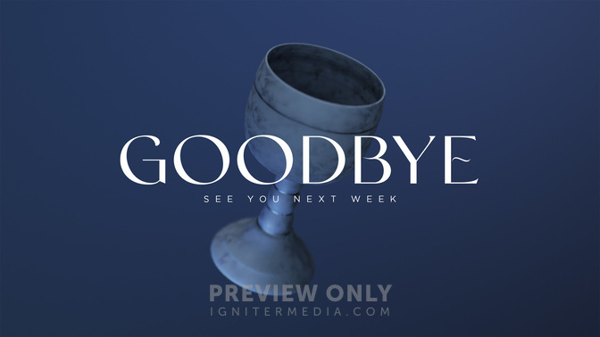 MaundyGoodbye-WIDE#preset=tg_title1.jpg