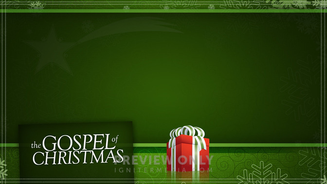 The_Gospel_of_Christmas_16x9-CONTENT-2#preset=tg_alt2.jpg