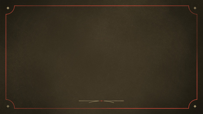 Western_Lines_-_Thanks_To_All_The_Dads_16x9-CONTENT-3#preset=tg_alt3.jpg