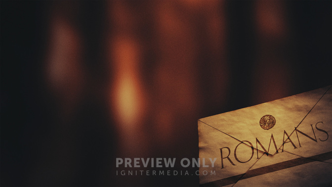 Romans_WIDE-CONTENT-2#preset=tg_alt2.jpg