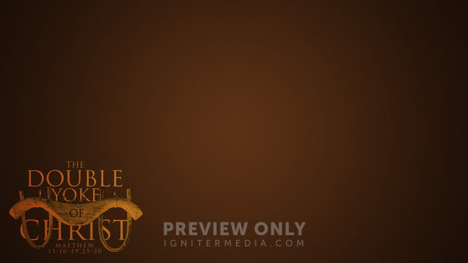 The_Double_Yoke_of_Christ_16x9-CONTENT-1#preset=tg_alt1.jpg