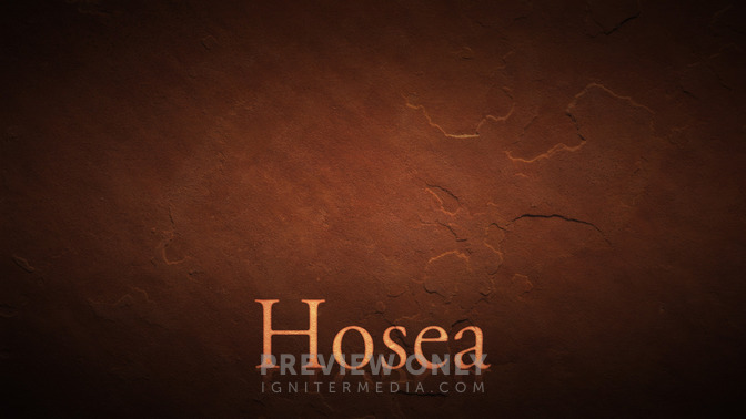 Hosea_16x9-CONTENT-2#preset=tg_alt2.jpg