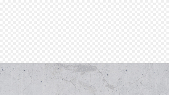 NocheDeAdoracion-WIDE#preset=tg_transparent_png_preview.jpg