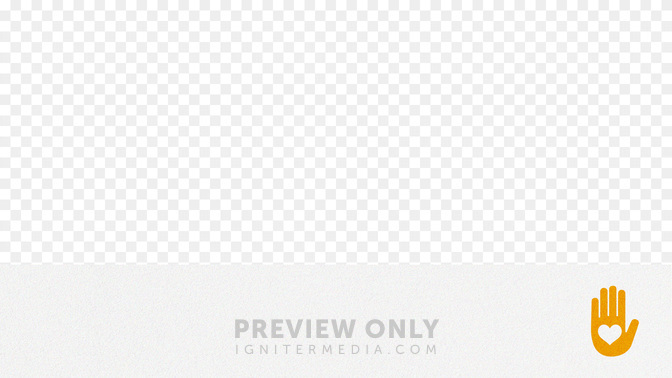 Wave-Hello-WIDE#preset=tg_transparent_png_preview.jpg