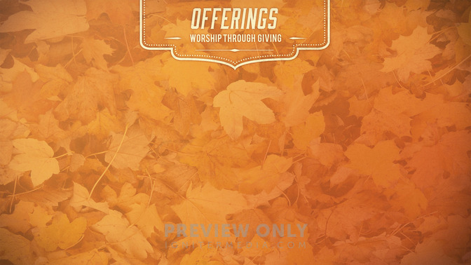 Autumn_Foliage_-_Offerings_16x9-CONTENT-1#preset=tg_alt1.jpg