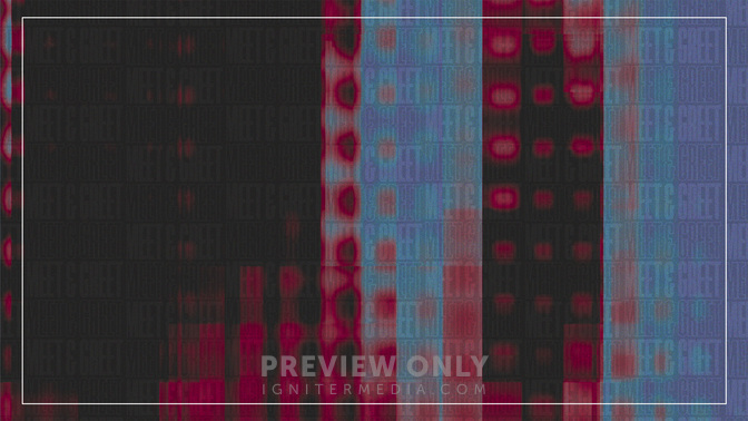 Light Echo_Alt2_Meet_And_Greet_WIDE#preset=tg_alt2.jpg