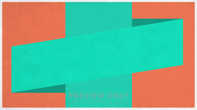 Illustrated_Banner_-_God_Bless_16x9-TITLE-3#preset=tg_title3.jpg