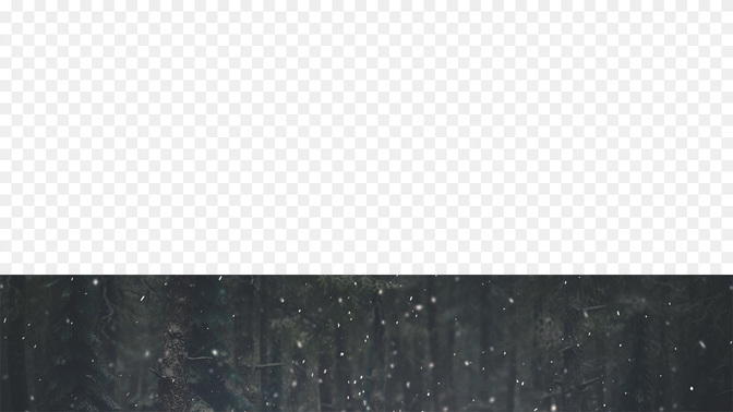 Winter_Wonderland-Upcoming_Events-WIDE#preset=tg_transparent_png_preview.jpg