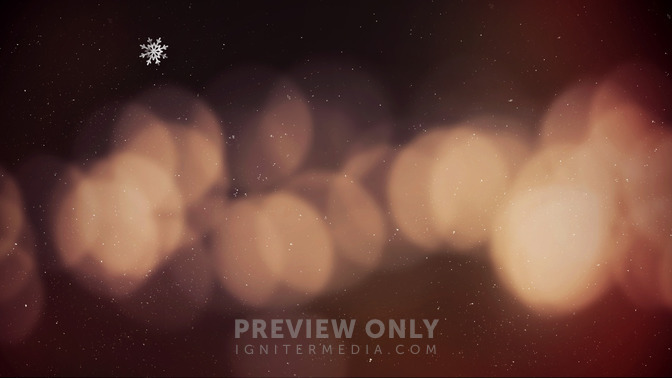 Snowflake_-_Thanks_For_Coming_16x9-CONTENT-3#preset=tg_alt3.jpg