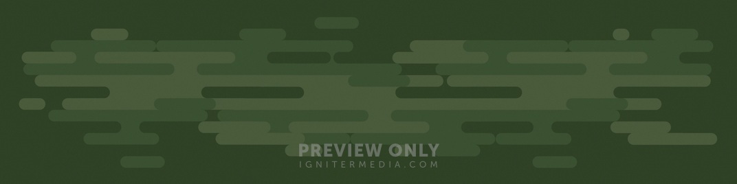 Horizontal_Melt_Green_MS_1920x480.jpg