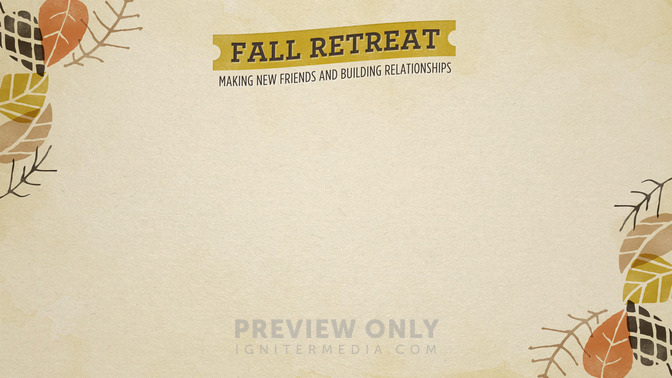 Fall_Retreat_16x9-CONTENT-1#preset=tg_alt1.jpg