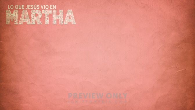 Lo_Que_Jess_Vio_En_Martha_16x9-CONTENT-2#preset=tg_alt2.jpg
