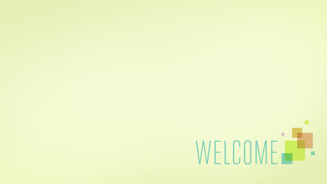 Vintage_Squares_-_Welcome_16x9-CONTENT-2#preset=tg_alt2.jpg