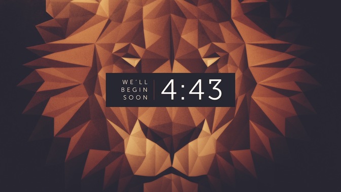 Book_Of_Daniel_Countdown_HD.jpg