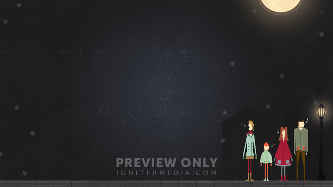 A_Night_of_Carols_16x9-CONTENT-3#preset=tg_alt3.jpg