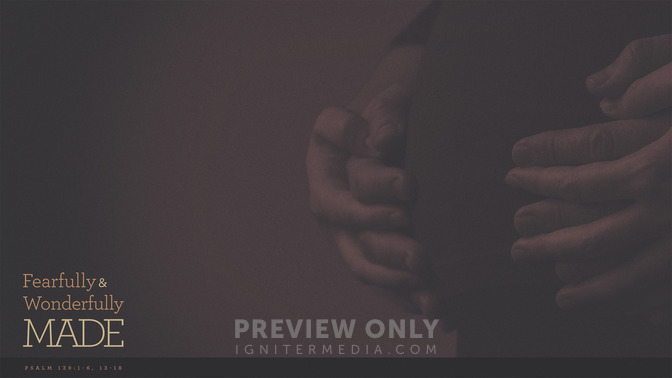 Fearfully__Wonderfully_Made_16x9-CONTENT-1#preset=tg_alt1.jpg