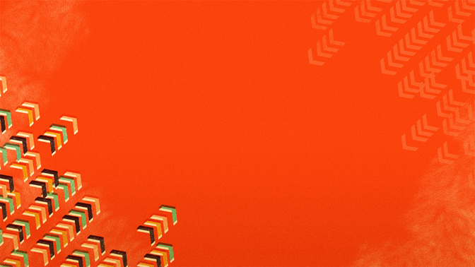 Artisan_Arrows_-_Red_16x9.jpg