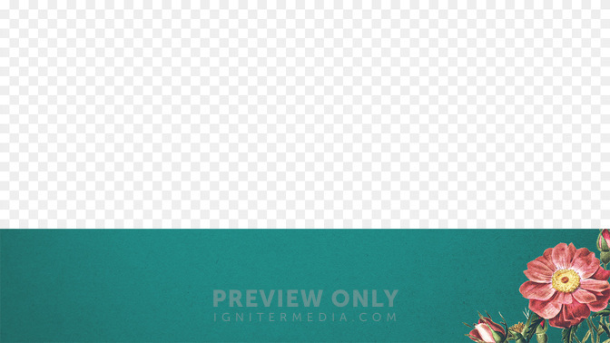 Mothers-Day-Welcome-WIDE#preset=tg_transparent_png_preview.jpg