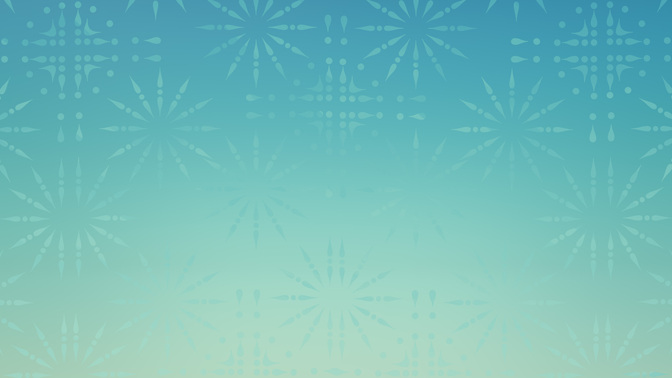 Summer_Stripes_Alt2_Fourth_Of_July_WIDE#preset=tg_alt2.jpg