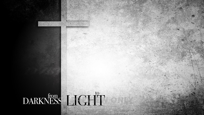 From_Darkness_To_Light_16x9-CONTENT-2#preset=tg_alt2.jpg