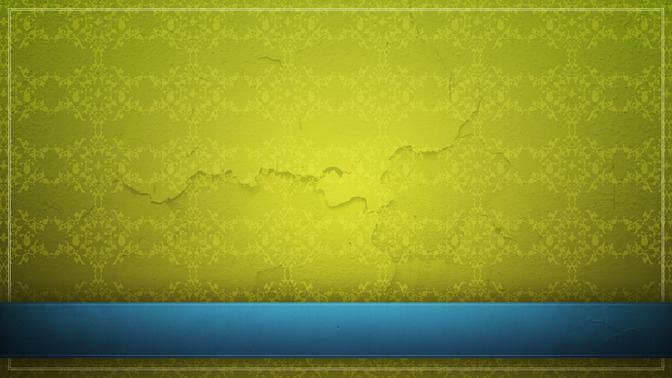 Volunteer_Today_16x9-CONTENT-3#preset=tg_alt3.jpg