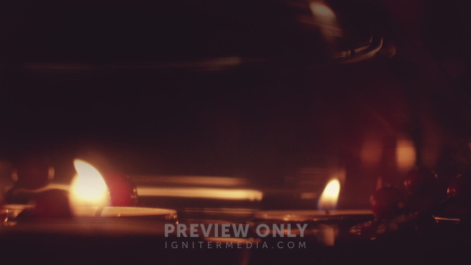 Red_Candles_Low_HD.jpg